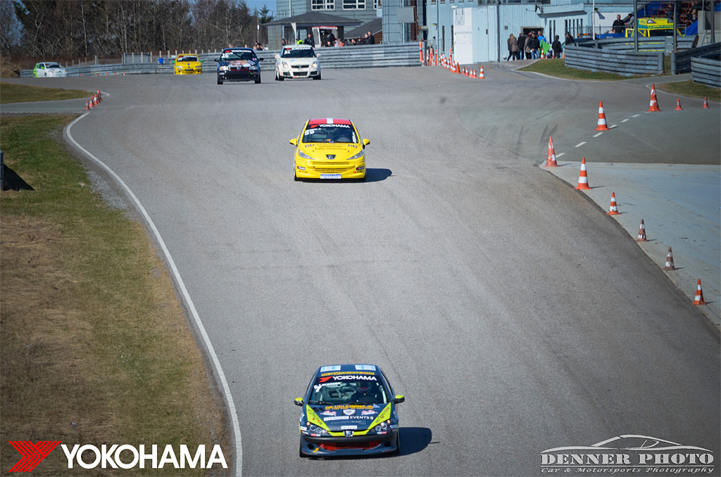 (Foto: Denner Photo)